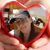 Christine Fannie Munkie's profile image