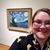 Bernadette Robinson's profile image