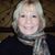 Susan Miller Thurman's profile image