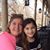 M Paula Whittington Willis's profile image