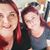 Christine Hobbs's profile image