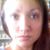 Lindsey Testerman's profile image