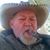 Mike Rainwater's profile image