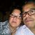 Armando Garcia's profile image
