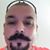 Adrian Antunez's profile image