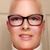 Penny Slocum-Clark's profile image