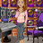 Miss confident's profile image
