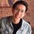 Christopher D. Song's profile image