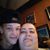 Jamie Potts's profile image