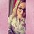Brittany Potts's profile image