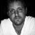 Greg Wentzel's profile image