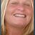 Cinday Stinnett Evenson Day's profile image