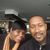 Lorraine Howard-Mosley's profile image