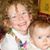 Carleen Austinson's profile image