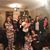 Janice Burns Collins's profile image