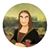 Ricki Moran's profile image