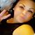 Lucia Caballero's profile image