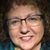 Sharon McGinnis's profile image