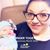 Hannah Saqer's profile image