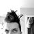 J.D. Simeroth's profile image