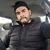 Adan Rmz's profile image