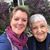 Sandy Rowson's profile image