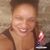Nini Agosto's profile image