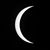 Clay Walker's profile image