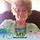 Betsy G.'s profile image