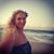 Kayla Thaman Wiseman's profile image