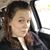 Kylie Rosado's profile image