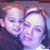 Cathy Perez Vazquez's profile image