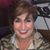 Ronda Tackett's profile image