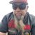 Eric Clouser's profile image
