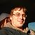 Jamie Mikinka's profile image