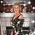 Nancy Stieber's profile image
