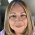 Ivette Bet Calderon's profile image
