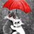 Valerie Barbera's profile image
