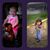 Tammy Forman's profile image
