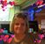 Debra Forschler Hanson's profile image