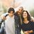 Wendy Jurgill Montoya's profile image
