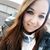 Jordan Renee Neuenschwander's profile image