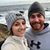Katlyn Eaton's profile image