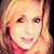 Melody R Dowler's profile image