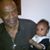 Valerie Robinson's profile image