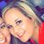 Nicole Hornback's profile image