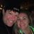 Whitney Johnston's profile image