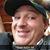 Jonny Wiley's profile image