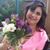 Monica Sorensen's profile image
