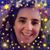 Stephanie Fox's profile image